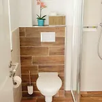 Stunning In With Sauna Casa vacanze *