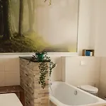 Stunning In With Sauna Casa vacanze *