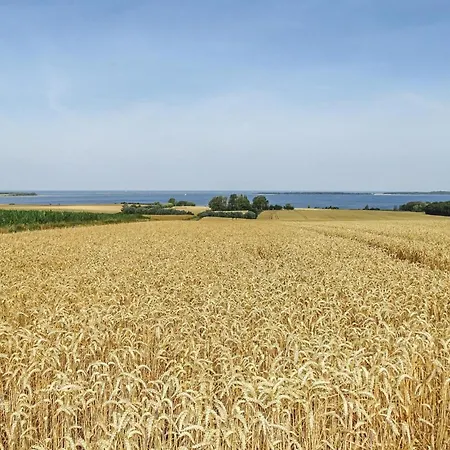 Holiday home Stunning In With Sauna *