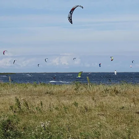 Stunning In With Sauna *