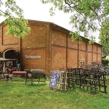 Stunning In With Sauna *