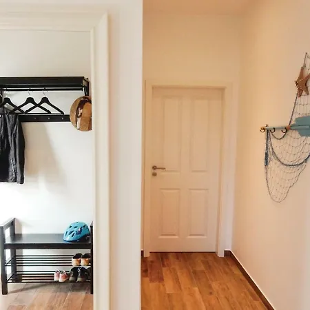 Holiday home Stunning In With Sauna