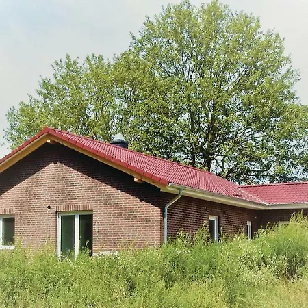 Stunning In With Sauna