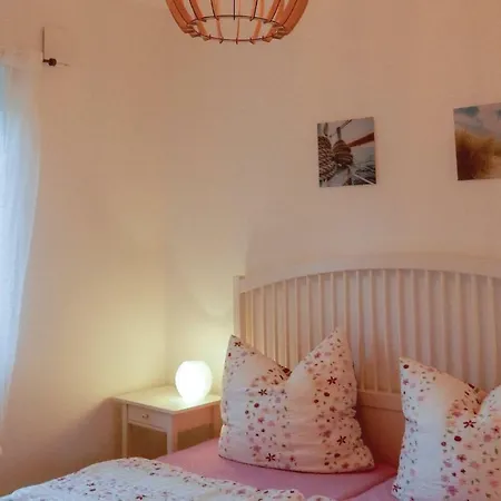 Stunning In With Sauna