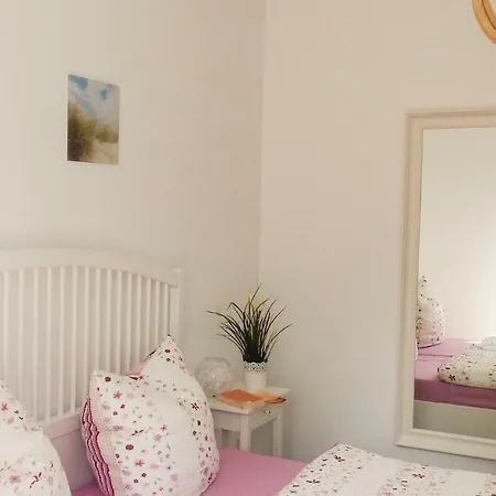 Stunning In With Sauna Holiday home *