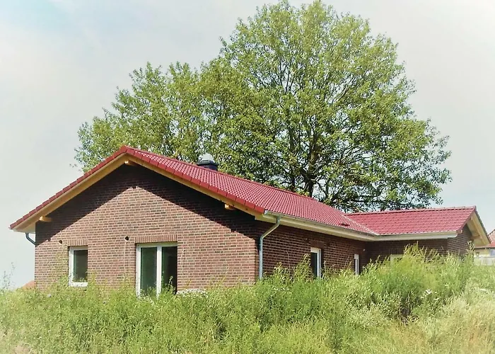 Stunning In With Sauna