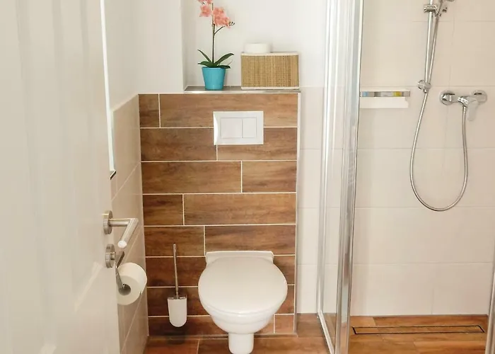 Stunning In With Sauna 別荘 *